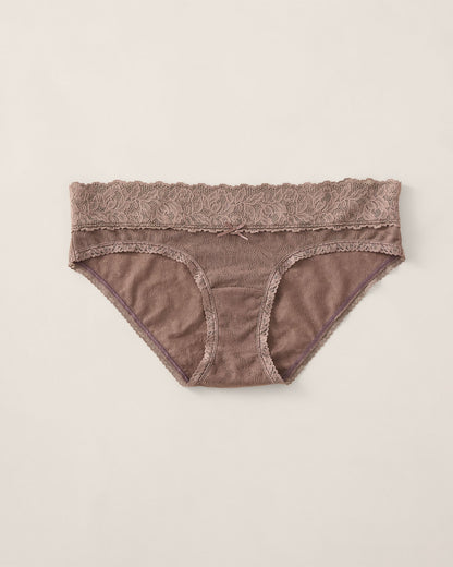 DEEP TAUPE,XS,Misses