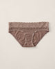 DEEP TAUPE