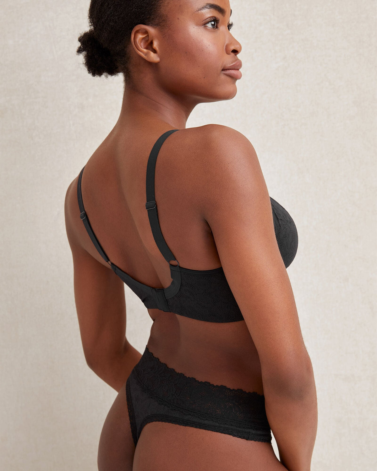 DULCI THONG | Talbots