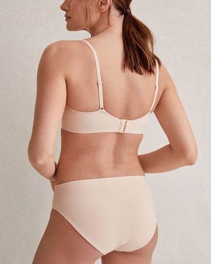 LUNA BIKINI | Talbots