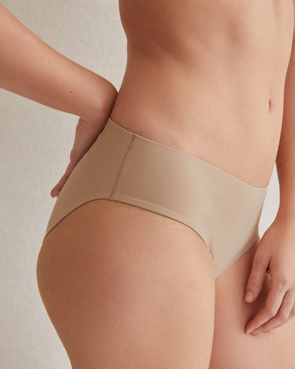 LUNA BIKINI | Talbots