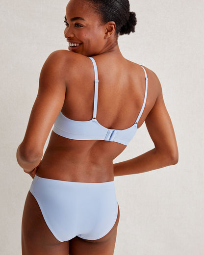 LUNA BIKINI | Talbots