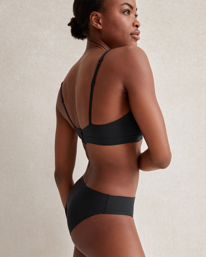 LUNA BIKINI | Talbots