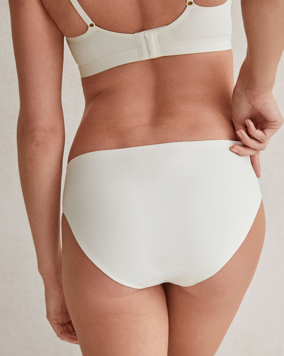 LUNA BIKINI | Talbots