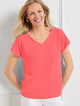 LOVELY CORAL