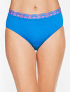DIRECTOIRE BLUE MLTI