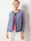 BLUE/PINK