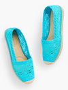 POOL BLUE