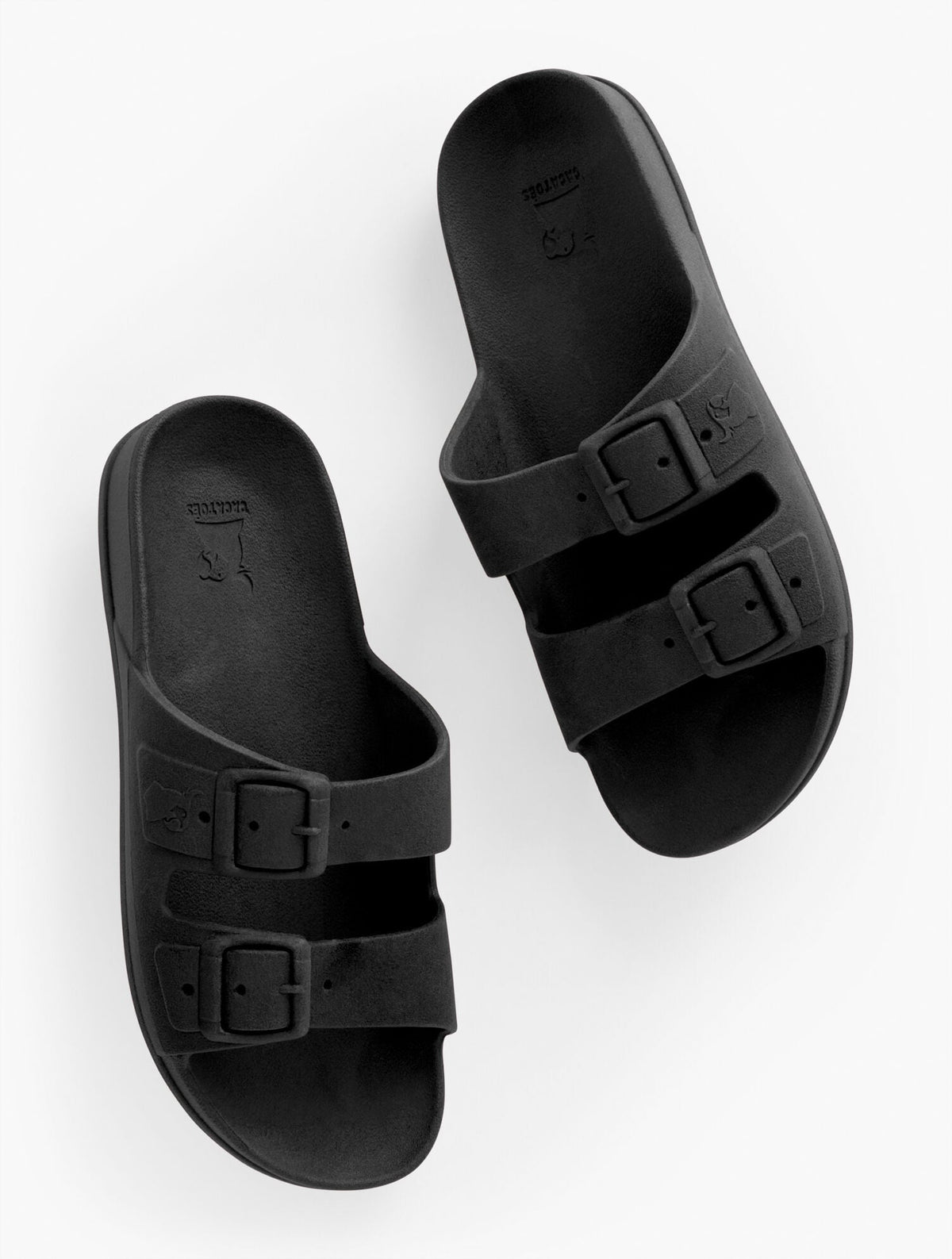CACATOÈS® RIO DE JANEIRO SLIDES | Talbots