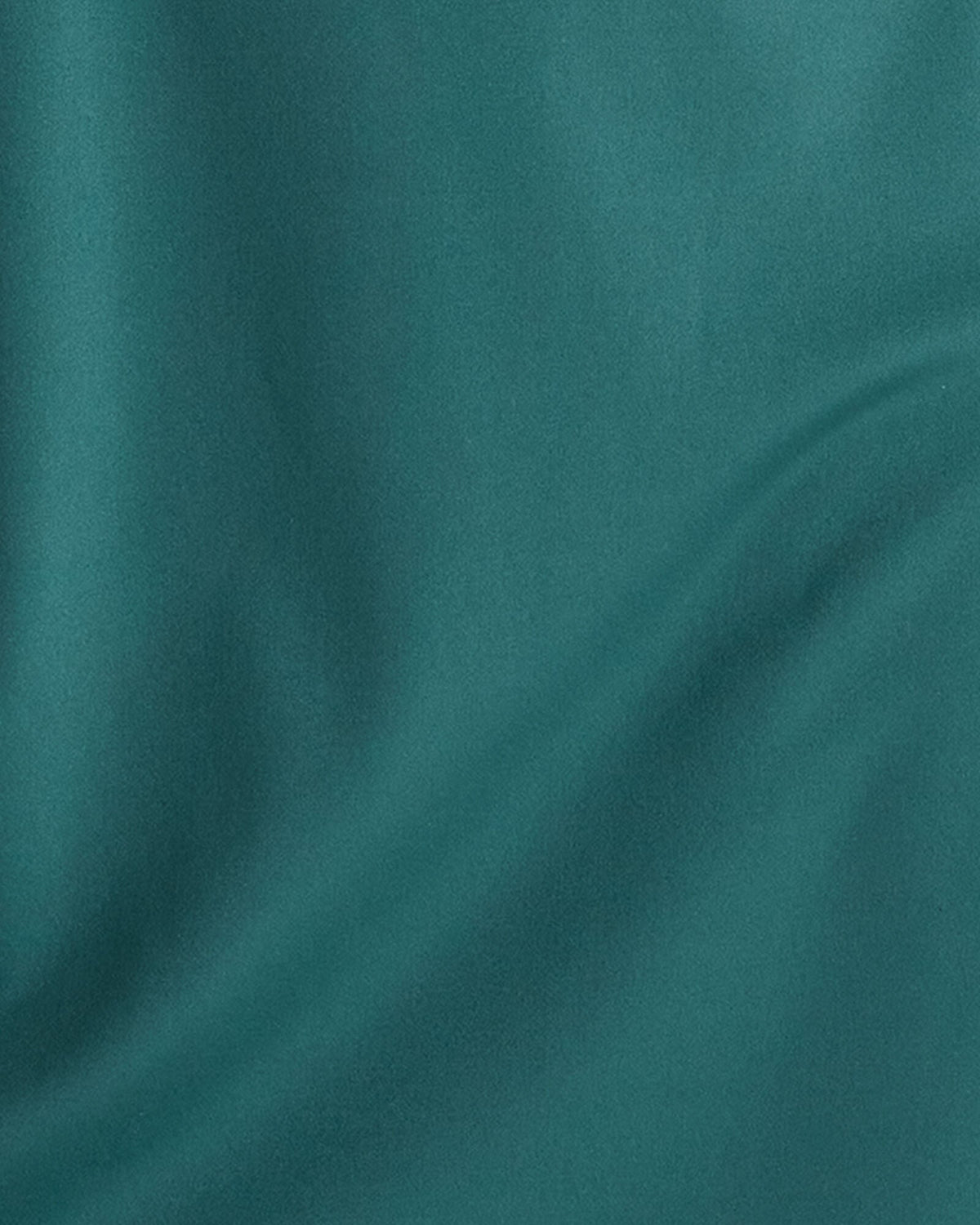 BALANCE ACTIVE DRESS | Talbots
