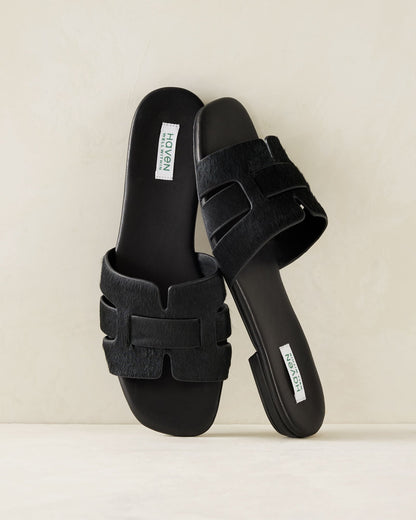 BLACK,5,Accessories