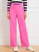 FRAISE PINK