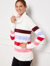 IVORY MULTI