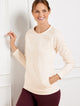 IVORY MULTI