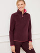 BURGUNDY BERRY