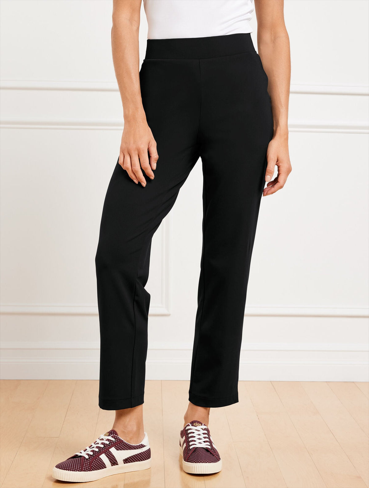BLACK,XS,Misses