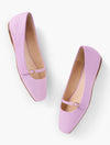 SPRING LILAC
