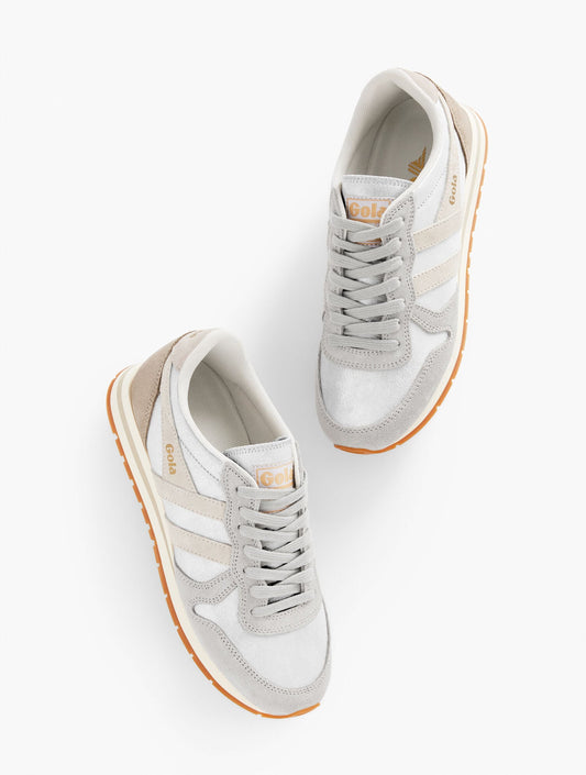 GOLA® DAYTONA BLAZE SNEAKERS | Talbots