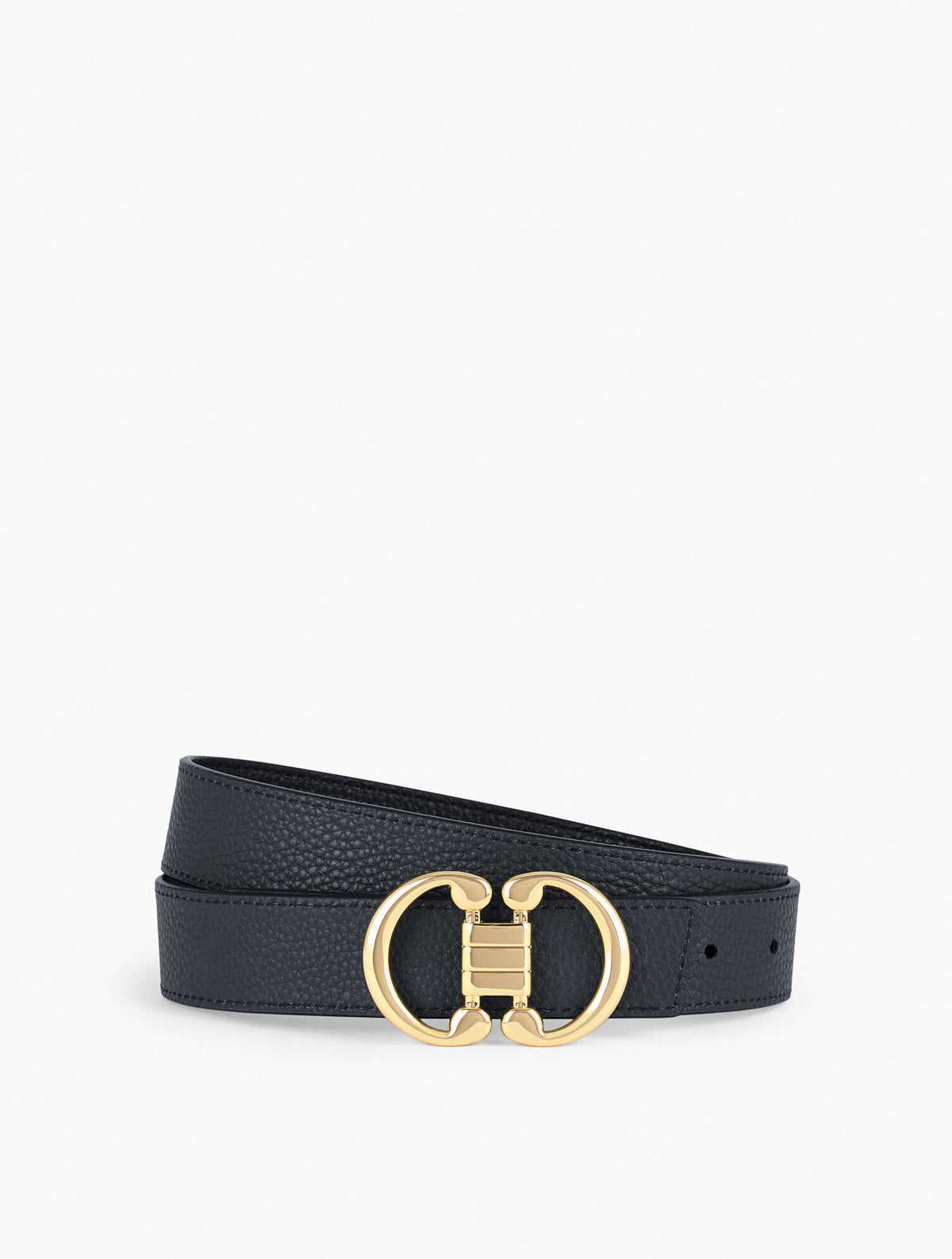 REVERSIBLE BELT | Talbots