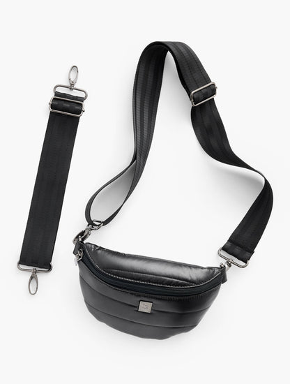 THINK ROYLN SHINY STAR BAG | Talbots