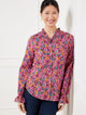 MOONLITE MAUVE MULTI
