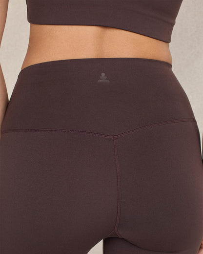 BALANCE STRAIGHT LEG PANTS | Talbots