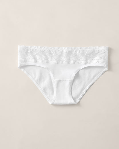 BRIGHT WHITE,XS,Misses