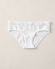 BRIGHT WHITE