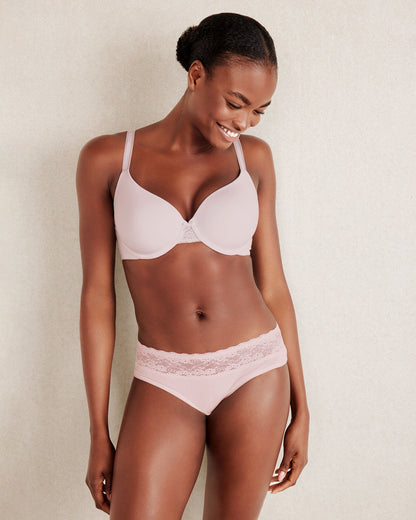 PARISIAN PINK,XS,Misses
