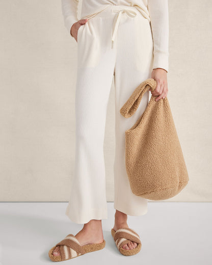 ANISE,001,Accessories