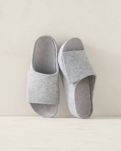 PEWTER HTHR,5,Accessories
