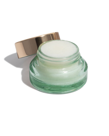 POPPY & POUT LIP SCRUB | Talbots