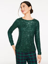 HIGHLAND GREEN