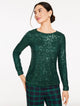 HIGHLAND GREEN