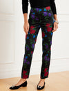 BLACK MULTI