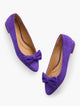 PURPLE MAJESTY