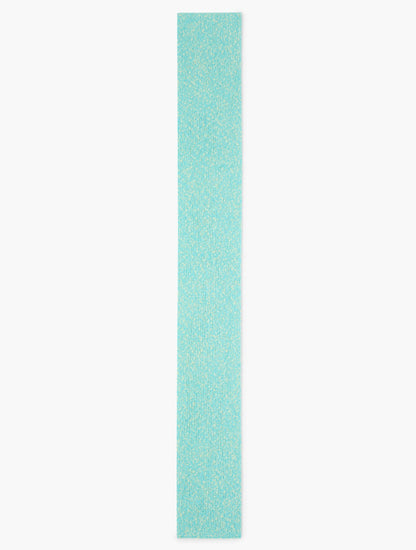 SHAKER STITCH SCARF - MARL | Talbots
