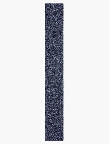 SHAKER STITCH SCARF - MARL | Talbots