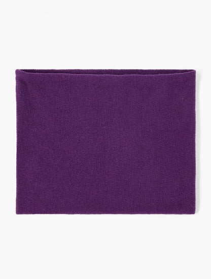 JUPITER SNOOD | Talbots