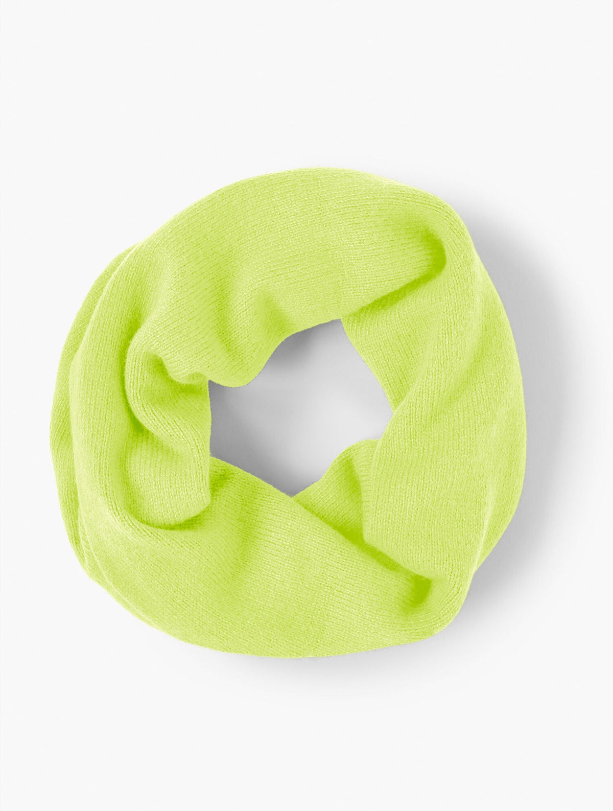 JUPITER SNOOD | Talbots