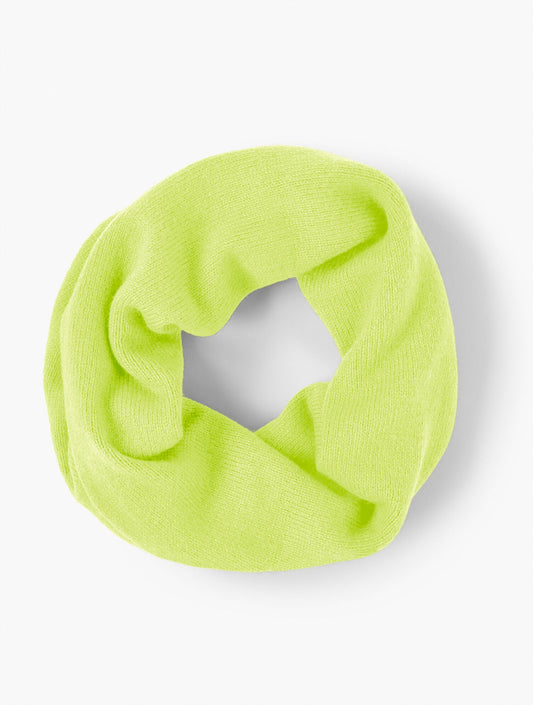 JUPITER SNOOD | Talbots