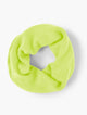 SHARP GREEN