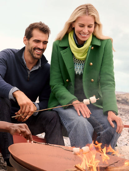 JUPITER SNOOD | Talbots