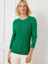 VERDANT GREEN