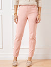 PINK BALLET