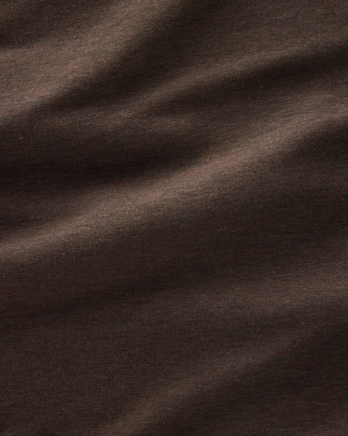 FLEECE PINTUCK JOGGERS | Talbots