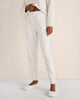 IVORY TWEED