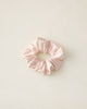 IVORY MULTI STRIPE