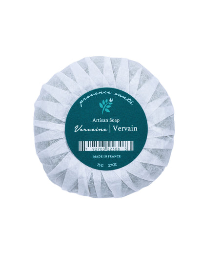 BAUDELAIRE PROVENCE SANTÉ BAR SOAP GIFT SET | Talbots