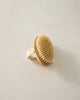 BODY BRUSH